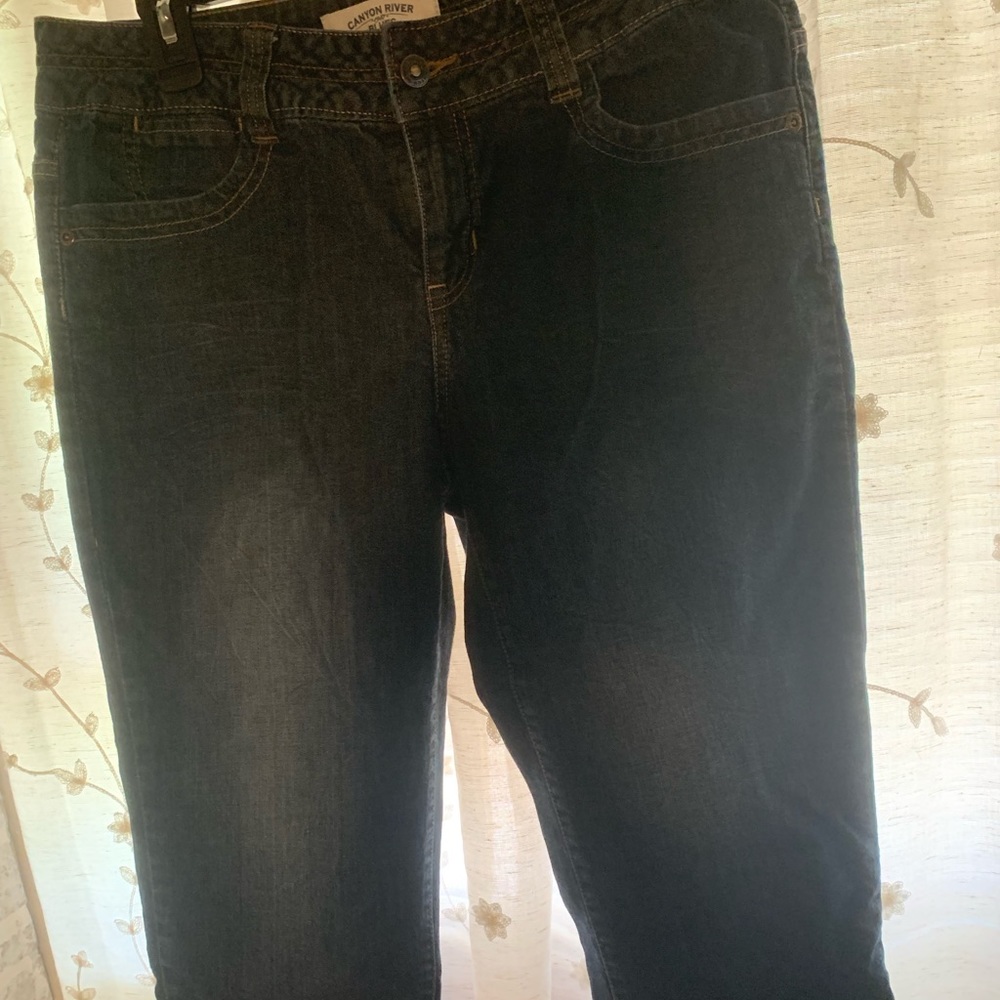 Jean Capris